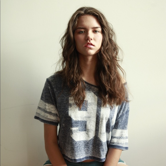 Meet your Posher, Maya - Picture 5 of 6